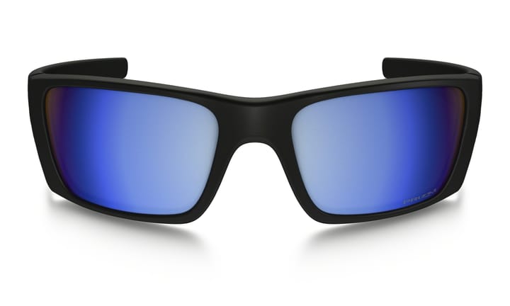 Oakley Oakley Fuel Cell Prizm Deep Water Polarized Oakley Oakley Oakley Fuel Cell Prizm Deep Water Polarized Oakley