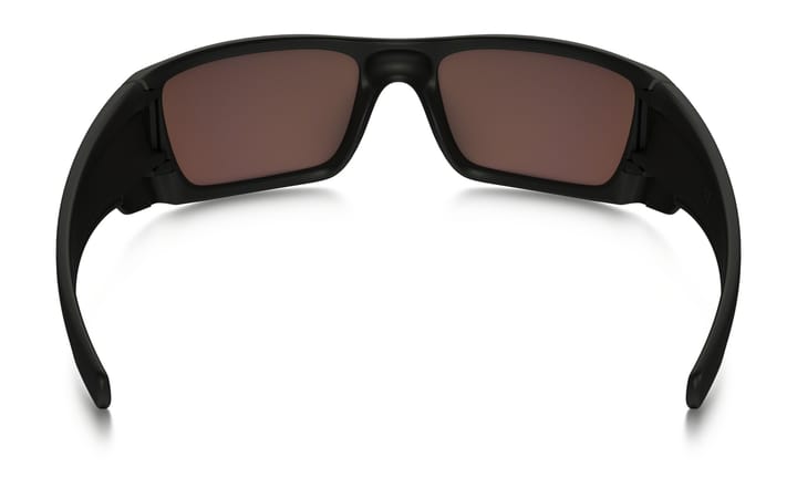 Oakley Oakley Fuel Cell Prizm Deep Water Polarized Oakley Oakley Oakley Fuel Cell Prizm Deep Water Polarized Oakley