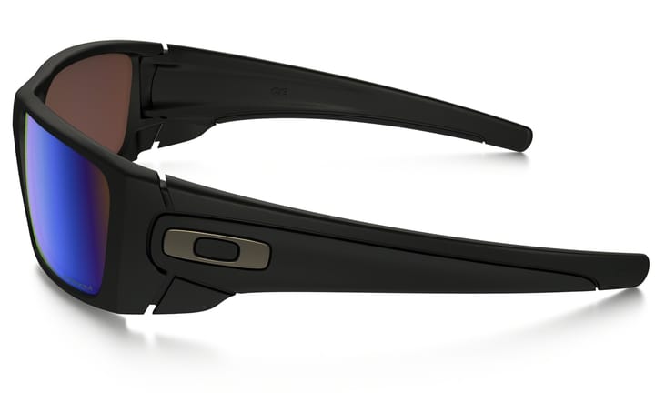 Oakley Oakley Fuel Cell Prizm Deep Water Polarized Oakley Oakley Oakley Fuel Cell Prizm Deep Water Polarized Oakley