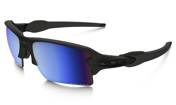 Oakley Oakley Flak 2.0 Xl Prizm Deep Water Polarized Oakley Oakley Oakley Flak 2.0 Xl Prizm Deep Water Polarized Oakley