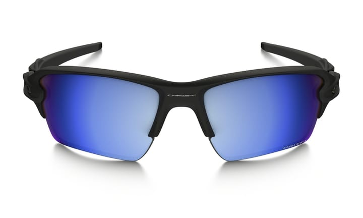 Oakley Oakley Flak 2.0 Xl Prizm Deep Water Polarized Oakley Oakley Oakley Flak 2.0 Xl Prizm Deep Water Polarized Oakley