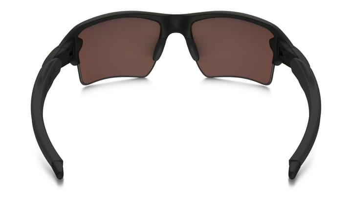 Oakley Oakley Flak 2.0 Xl Prizm Deep Water Polarized Oakley Oakley Oakley Flak 2.0 Xl Prizm Deep Water Polarized Oakley