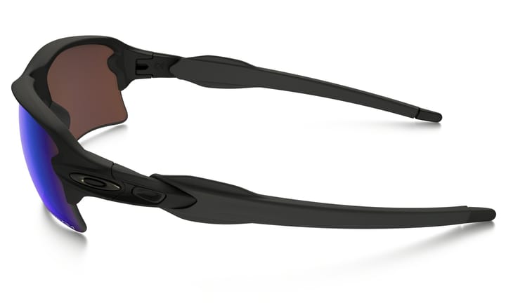 Oakley Oakley Flak 2.0 Xl Prizm Deep Water Polarized Oakley Oakley Oakley Flak 2.0 Xl Prizm Deep Water Polarized Oakley