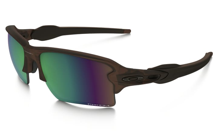 Oakley Oakley Flak 2.0 Xl Prizm Shallow Water Polarized Oakley Oakley Oakley Flak 2.0 Xl Prizm Shallow Water Polarized Oakley