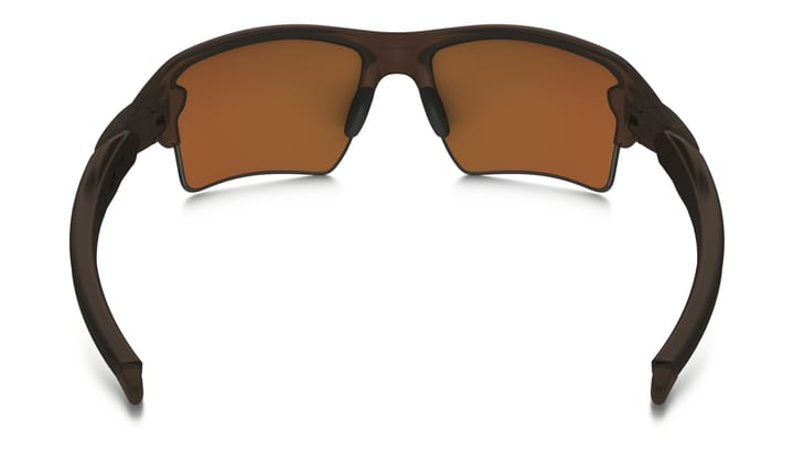 Oakley Oakley Flak 2.0 Xl Prizm Shallow Water Polarized Oakley Oakley Oakley Flak 2.0 Xl Prizm Shallow Water Polarized Oakley