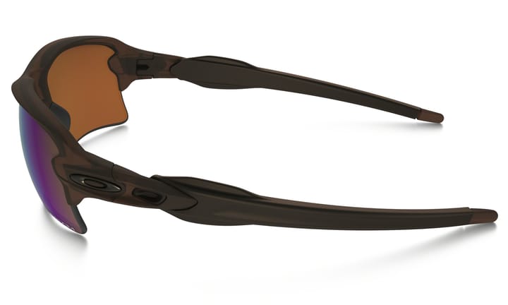 Oakley Oakley Flak 2.0 Xl Prizm Shallow Water Polarized Oakley Oakley Oakley Flak 2.0 Xl Prizm Shallow Water Polarized Oakley