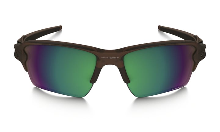 Oakley Oakley Flak 2.0 Xl Prizm Shallow Water Polarized Oakley Oakley Oakley Flak 2.0 Xl Prizm Shallow Water Polarized Oakley
