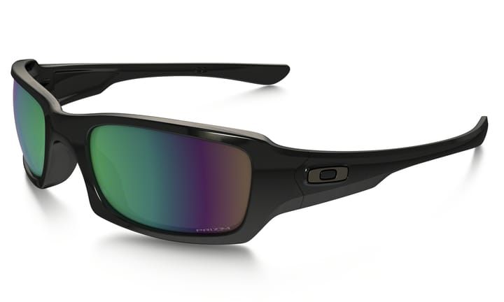 Oakley Oakley Fives Squared Prizm Shallow Water Polarized Oakley