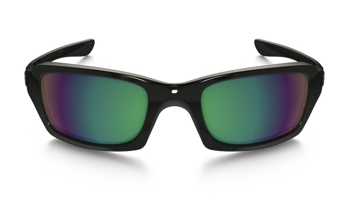 Oakley Oakley Fives Squared Prizm Shallow Water Polarized Oakley Oakley Oakley Fives Squared Prizm Shallow Water Polarized Oakley