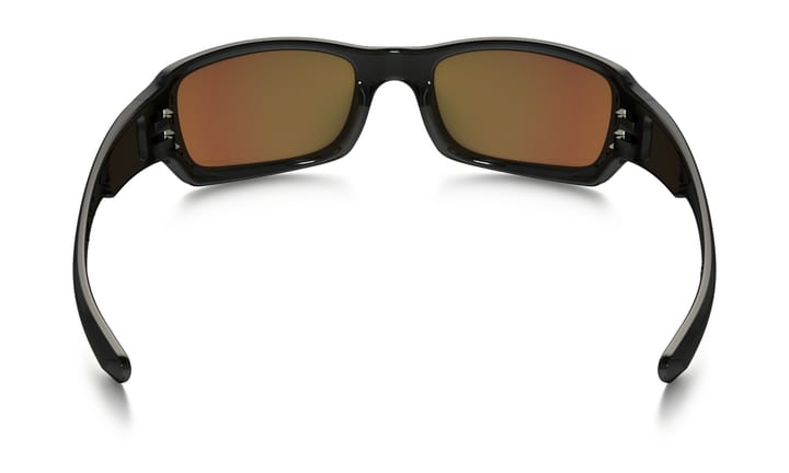Oakley Oakley Fives Squared Prizm Shallow Water Polarized Oakley Oakley Oakley Fives Squared Prizm Shallow Water Polarized Oakley