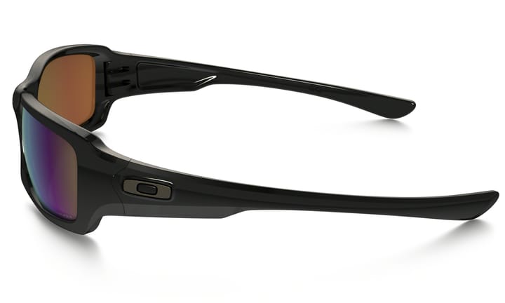 Oakley Oakley Fives Squared Prizm Shallow Water Polarized Oakley Oakley Oakley Fives Squared Prizm Shallow Water Polarized Oakley