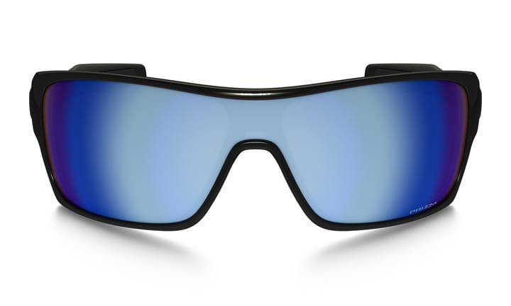 Oakley Oakley Turbine Rotor Prizm Deep Water Polarized Oakley Oakley Oakley Turbine Rotor Prizm Deep Water Polarized Oakley