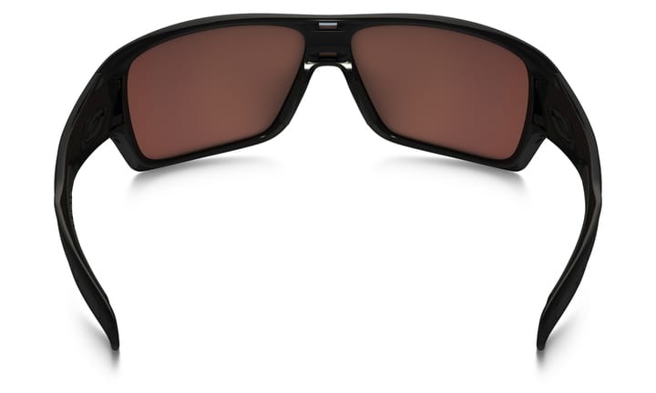 Oakley Oakley Turbine Rotor Prizm Deep Water Polarized Oakley Oakley Oakley Turbine Rotor Prizm Deep Water Polarized Oakley