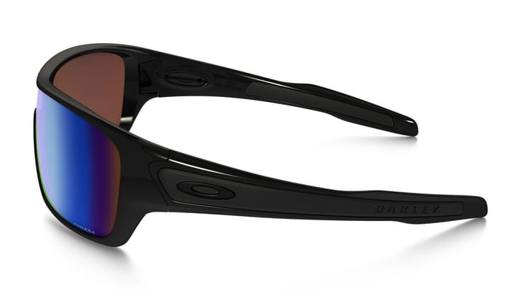 Oakley Oakley Turbine Rotor Prizm Deep Water Polarized Oakley