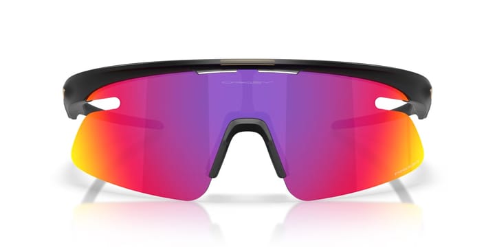 Oakley RSLV Lite Black Ink /prizm Road Oakley