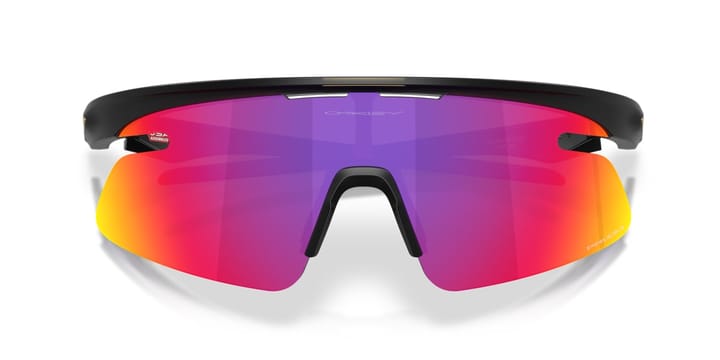 Oakley RSLV Lite Black Ink /prizm Road Oakley