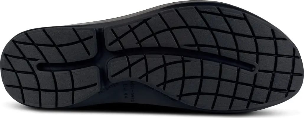 oofos-unisex-oocandoo-black-