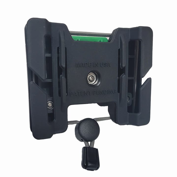 O'Pros O'Pros 3rd Hand Rod Holder O'Pros O'Pros O'Pros 3rd Hand Rod Holder O'Pros