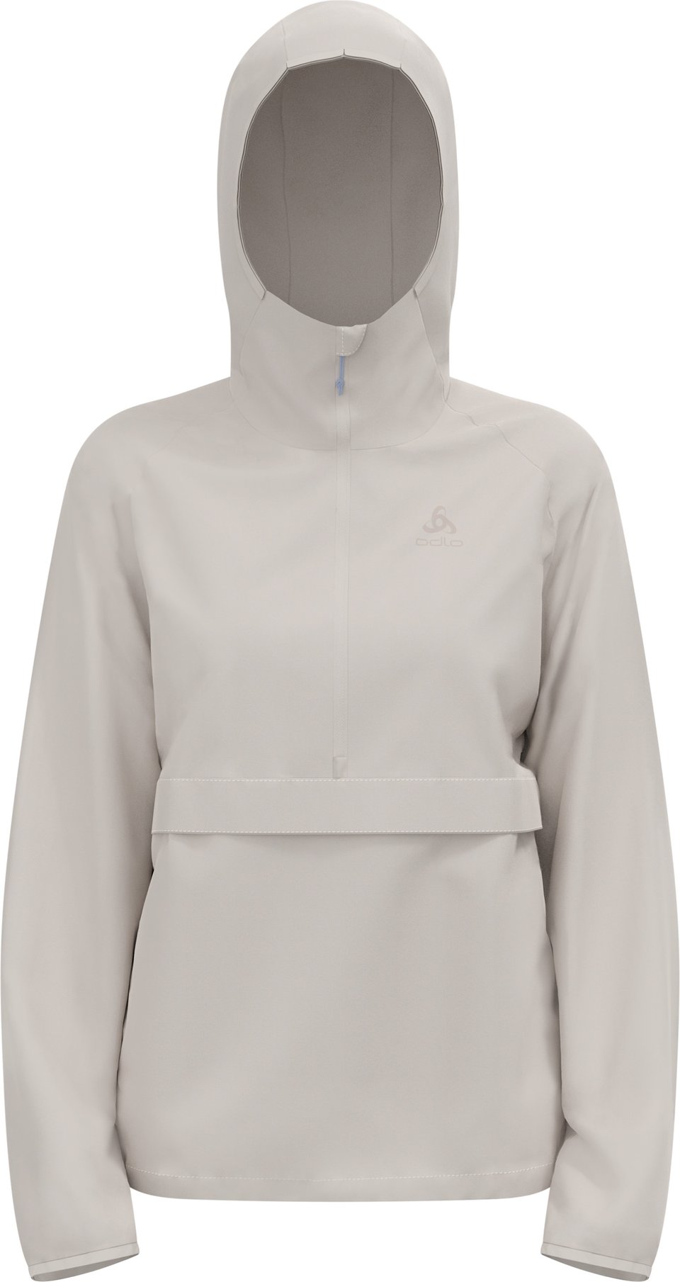 Women's The Essentials Windbreaker
