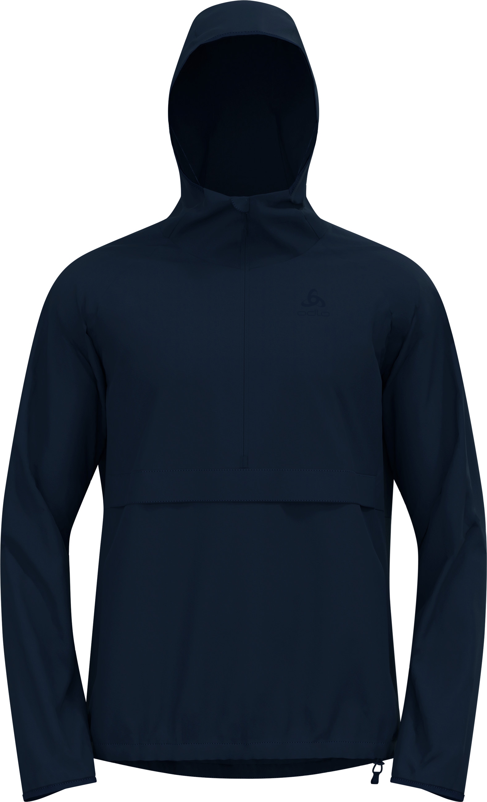 Odlo Essential Windbreaker Jakke