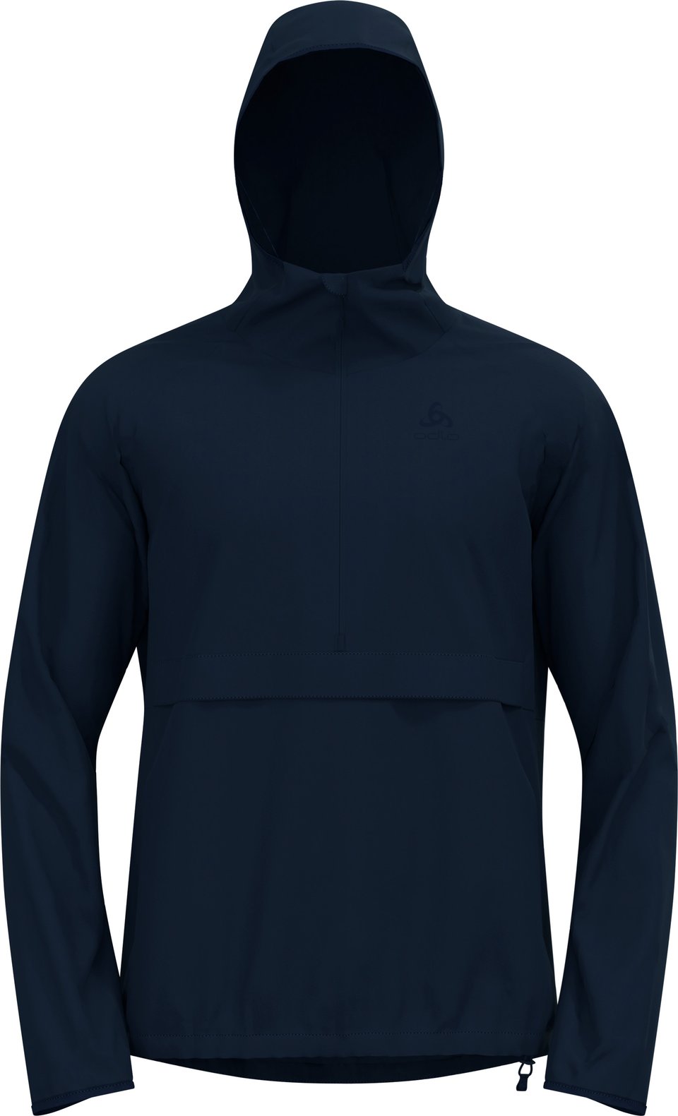 Men's The Essentials Windbreaker