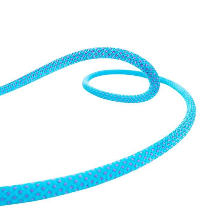 Beal OPERA 8,5mm x 70m Blå Beal Beal OPERA 8,5mm x 70m Blå Beal