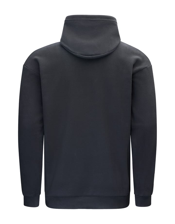 Swazi Men's The Clansman Hoodie Black Swazi Swazi Men's The Clansman Hoodie Black Swazi