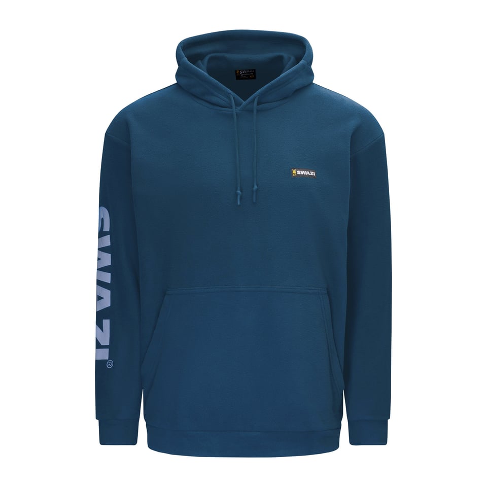 Men's The Clansman Hoodie