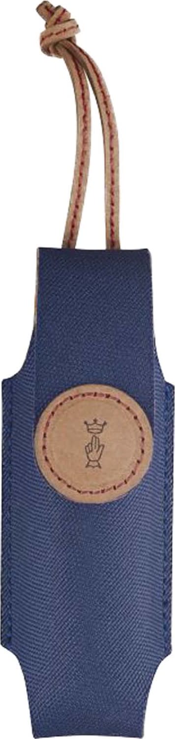 Opinel Boxset My First Opinel & belt holster Beech Wood Opinel