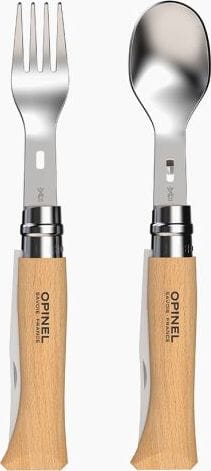 Opinel Complete Picnic + set No Color Opinel Opinel Complete Picnic + set No Color Opinel