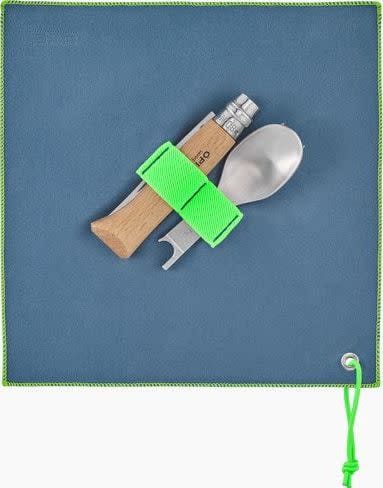 Opinel Complete Picnic + set No Color Opinel