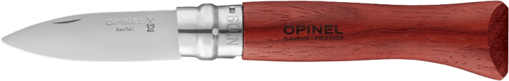 Opinel No. 09 Oysters Oyster Opinel