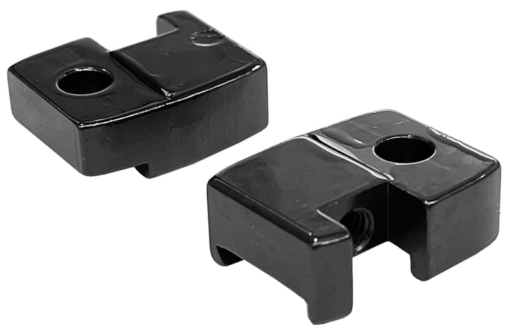 Optilock Optilock Base For Tikka, Sako Trg Base Til Tikka, Sako Trg Optilock Optilock Optilock Base For Tikka, Sako Trg Base Til Tikka, Sako Trg Optilock
