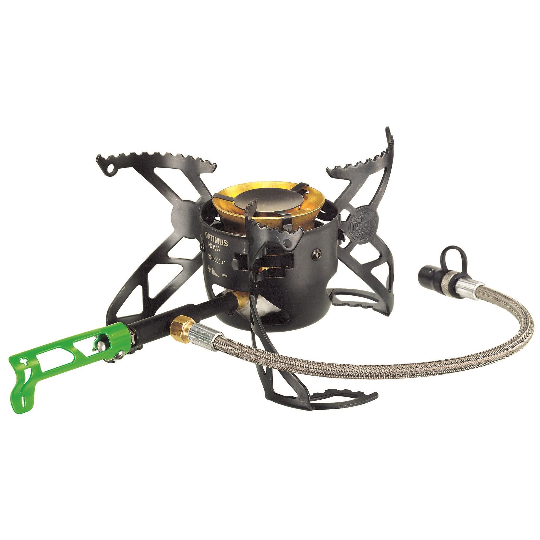 optimus-nova-green-f4fa2330b4.