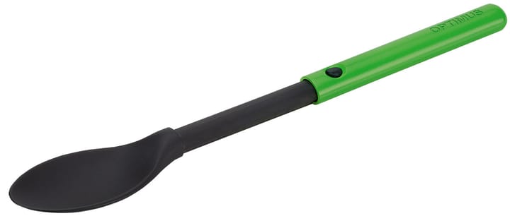 Optimus Optimus Sliding Long Spoon Green Optimus