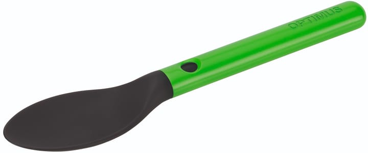 Optimus Optimus Sliding Long Spoon Green Optimus