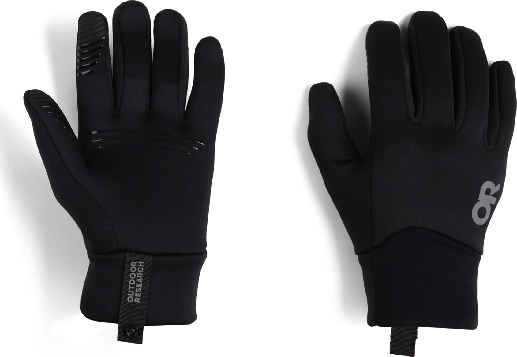Outdoor Research Women's Vigor Midweight Sensor Gloves Outdoor Research Women's Vigor Midweight Sensor Gloves