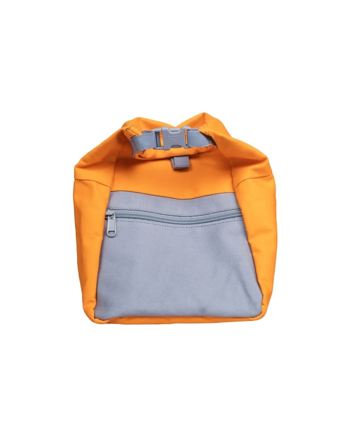 Rúngne Craft Chalk Bucket Orange Rúngne