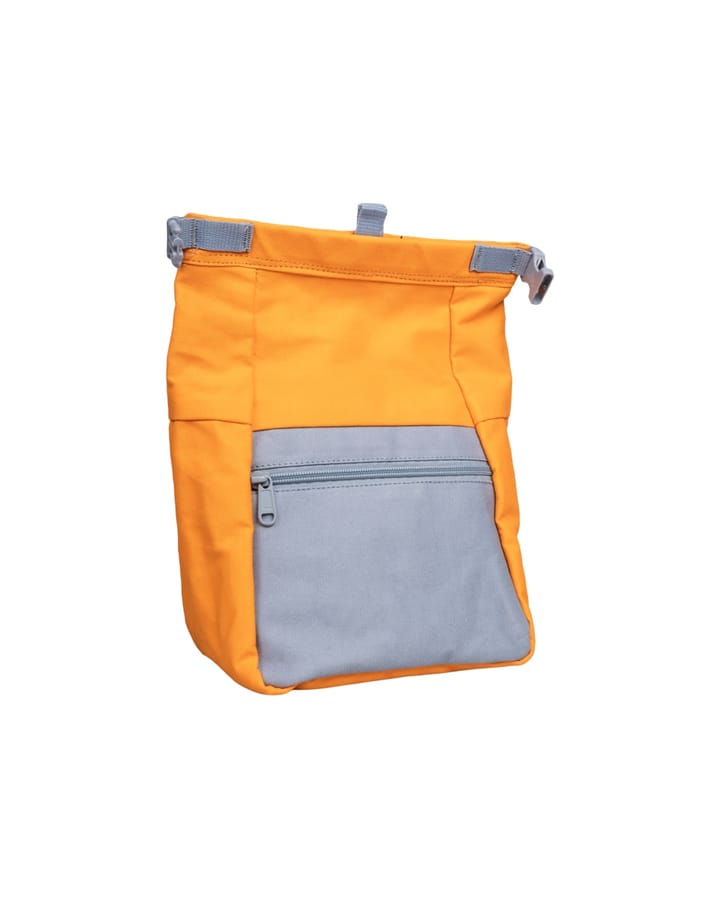 Rúngne Craft Chalk Bucket Orange Rúngne