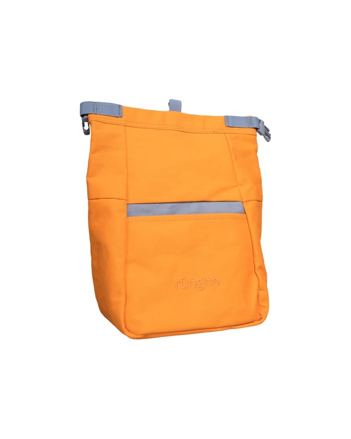 Rúngne Craft Chalk Bucket Orange Rúngne