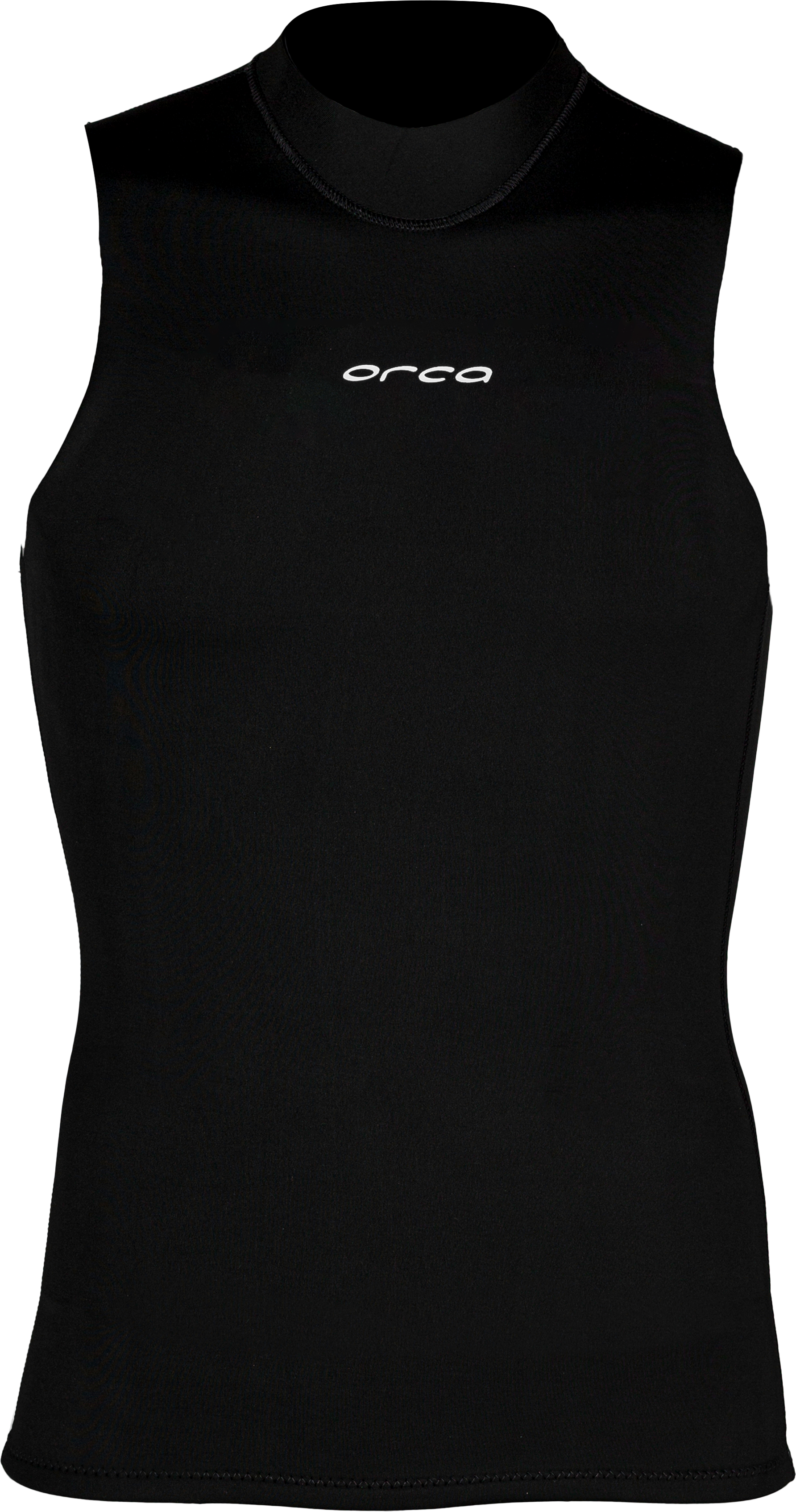 Men's Heatseeker Vest