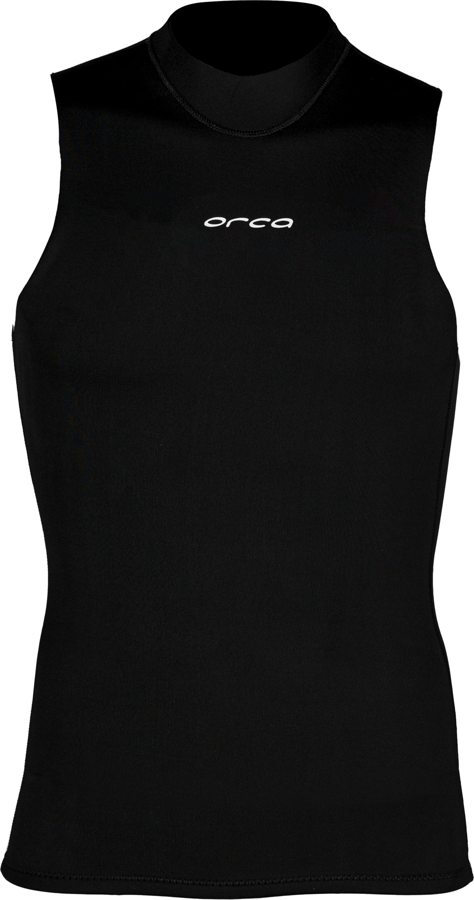 Men's Heatseeker Vest