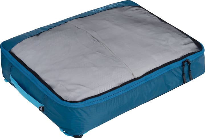 Exped Organizer Ultra Mesh MultiColor Exped