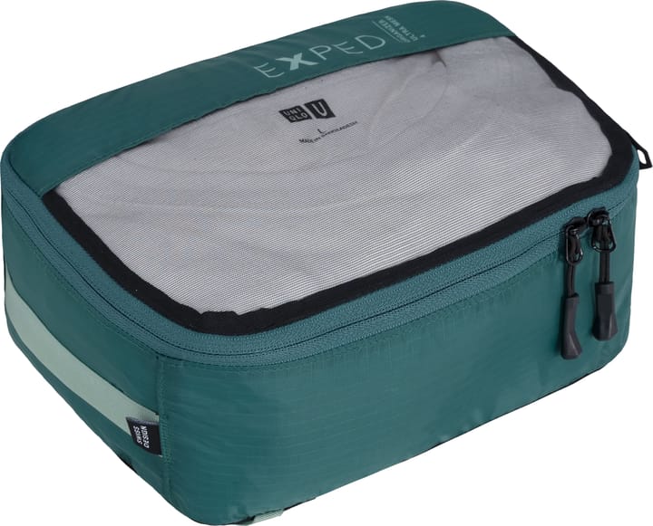 Exped Organizer Ultra Mesh MultiColor Exped Exped Organizer Ultra Mesh MultiColor Exped