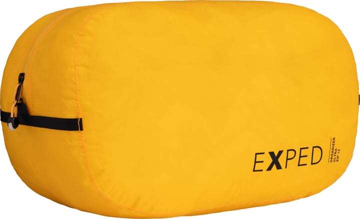 Exped Organizer Ultra Zip Sucnshine Exped