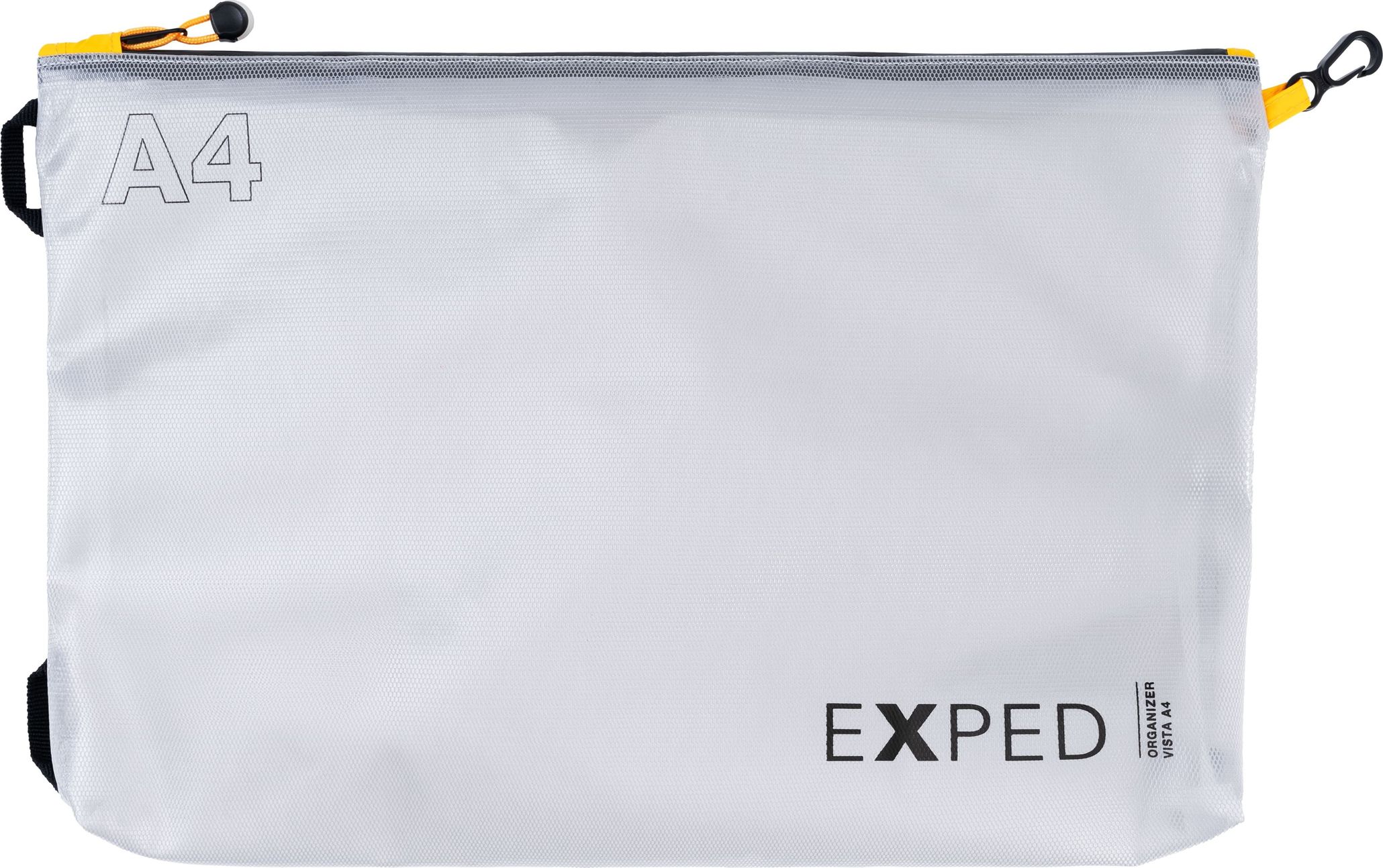 Exped Organizer Vista Sunshine