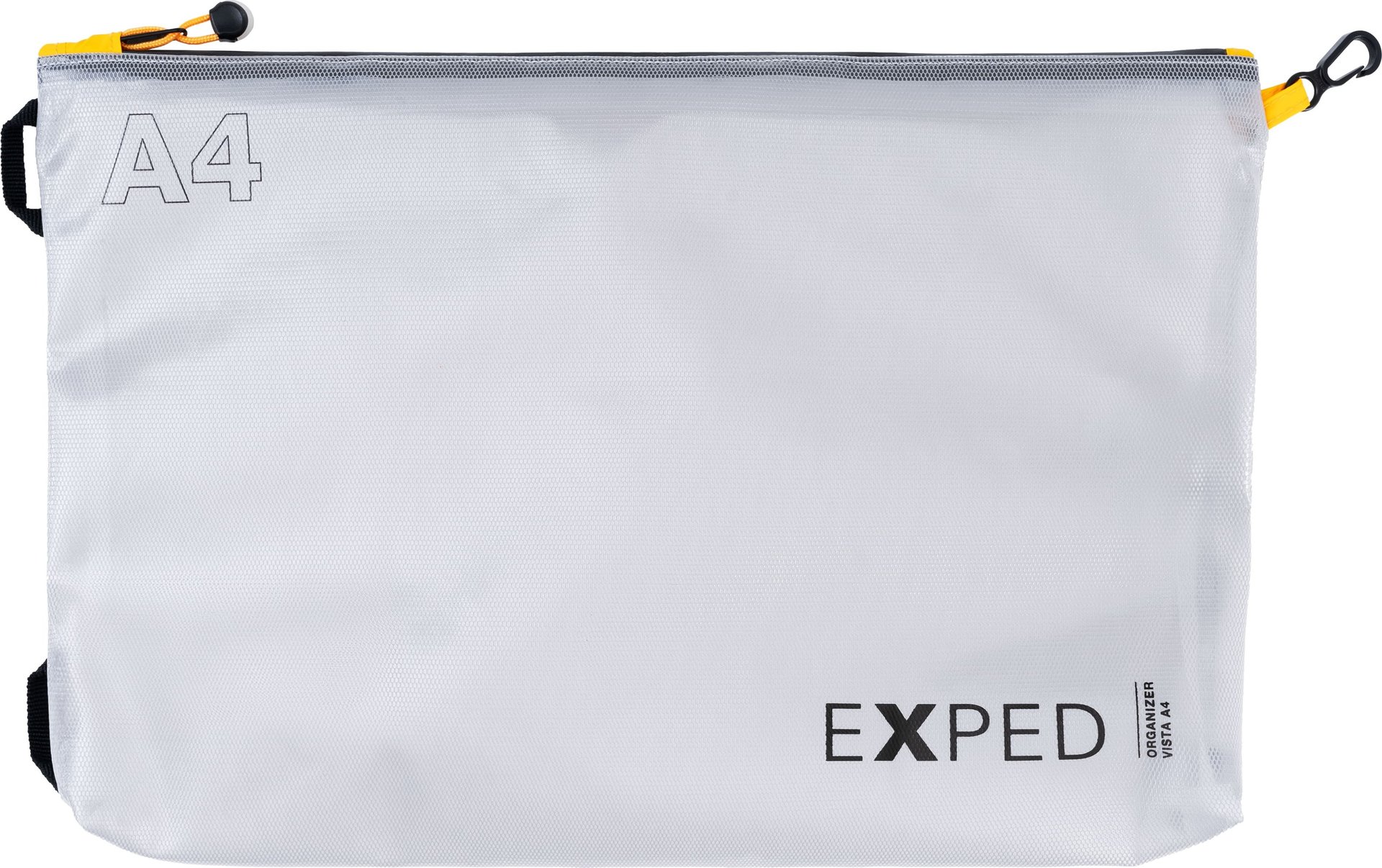 Exped Organizer Vista res- & sportväskor herr