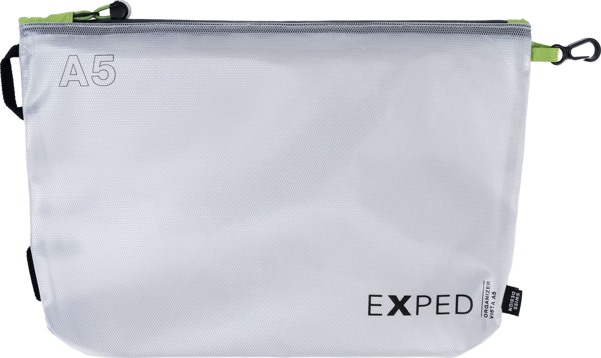 Exped Organizer Vista Meadow