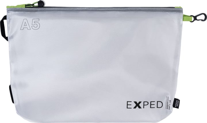 Exped Organizer Vista Meadow Exped