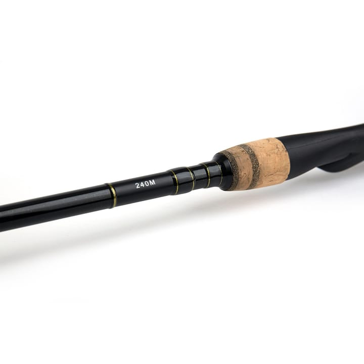 Shimano Rod Beastmaster FX Spinning Black Shimano